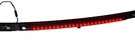 2007 - 2017 Lexus LS460 LS600H Rear Led Center High Mount 3RD Brake Light Oem. Fixed Price $56.99.