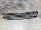 8409048 Bmw X5 Series E53 Microfilter Scuttle Housing Trim Cover Panel. Fixed Price $54.16.