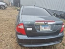 Driver Left Quarter Panel Without Sport Package Fits 10-12 Fusion 304374. Fixed Price $300.00.
