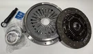 Sachs Oem Type Clutch KIT,PORSCHE,911,911E,911S,911T, 1972-76. Fixed Price $515.87.