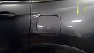 16 17 18 Honda Pilot Fuel Filler Door Gray 10315996. Fixed Price $67.00.