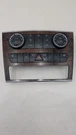 Temperature Control 251 Type R350 Front Fits 10-13 Mercedes R-class 371591. Fixed Price $93.60.