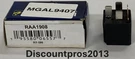 Standard RY-586 Relay Audi Porsche Vw Saab 1975-2008. Fixed Price $22.00.