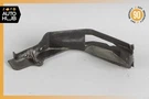 07-14 Mercedes W216 CL550 CL63 Amg Rear Right Side Rocker Panel Molding Cap Oem. Fixed Price $41.50.