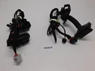 Pieces Door Wiring Doge Journey 2009 2010 CBD1K071AA. Fixed Price $75.83.