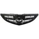 Brand New Replacement Grille For 2009 2010 2011 Mazda 6 Sedan 4 Door. Fixed Price $57.96.