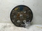 Flywheel/flex Plate Automatic Transmission Fits 70-76 Chevrolet Pass. 334274. Fixed Price $59.99.