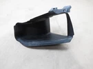 Audi RS7 C7 2016 Front Left Auxiliary Radiator Air Intake Duct 12-18 *#4. Fixed Price $113.00.