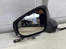 2024 Toyota Grand Highlander Driver Side View Mirror Black (218)CAP Blind Spot. Fixed Price $1014.95.
