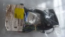 Genuine Mopar Front Door Wiring Left 68139493AD. Fixed Price $99.95.