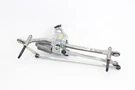 2023 - 2025 Bmw U11 X1 Windshield Wiper Linkage W/ Motor 61619478831 Oem # 17406. Fixed Price $144.49.