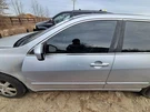 2005 Honda Accord Left Front Door Shell Used Electric Sedan 122K Miles. Fixed Price $284.95.