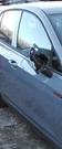 2022-2024 Volkswagen Golf Gti Rh Right Passenger Front Door Oem. Fixed Price $1030.32.