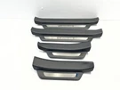 13 14 15 Lexus RX350 Front Rear Left Right Door Sill Scuff Plate Trim Oem 1671. Fixed Price $169.99.