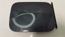 Fuel Filler Door Gas Flap Lid 2007 2008 Infiniti G35 Gray. Fixed Price $44.10.