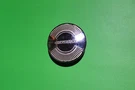 Oem 1967 Chevelle 300 Chevy Ii Horn Button Cap 3899098. Fixed Price $19.50.