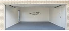 2019 Ford Mustang Silhouette Wall Vinyl Decal Sticker Muscle Car Man Cave Garage. Fixed Price $48.00.