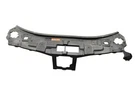 07-14 Mercedes W216 CL550 CL600 CL63 Upper Radiator Core Support 2166200072 Oem. Fixed Price $114.00.