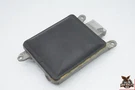 2009-2012 Bmw 750I F01 F02 Right Side Blind Spot Distance Sensor Module Oem. Fixed Price $61.19.