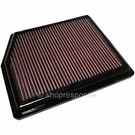 K&n 33-2713 Air Intake Filter Fits 91-05 Acura Nsx NA1 NA2 3.0L / 3.2L Genuine. Fixed Price $109.99.