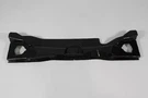 Genuine Mopar Cowl And Plenum Panel 5109373AC. Fixed Price $254.40.