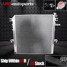 Radiator For Infiniti 11-13 QX56/14-17 QX80/17-19 Nissan Armada V8 5.6L DPI13595. Fixed Price $259.99.