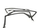 2007 Acura Tl Type-s Front & Rear Door Window Frame Trim Sash 4 Pcs Oem. Fixed Price $192.00.