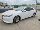 (local Pickup Only) Hood Fits 13-18 Lexus ES300H 633795. Fixed Price $449.90.