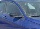 Hyundai Elantra Rh Passenger Electric Power Door Mirror Oem Lkq. Fixed Price $167.48.