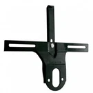 United Pacific A8009 License Plate Bracket Rear, Mounting Design, Ford. Fixed Price $41.94.