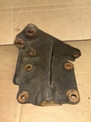 1970-71 Ford Mustang Torino Cyclone Cougar 429 Mounting Bracket D0AA-2882-B. Fixed Price $79.99.