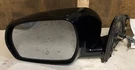2003-2004 Nissan Murano Driver Side View Power Door Mirror Oem 128-52823L. Fixed Price $49.95.