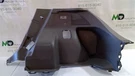 2012-2016 Nissan Leaf Right Lower Trunk Trim Panel Oem 84950-3NF0A. Fixed Price $110.00.