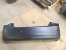 (local Pickup Only) Rear Bumper Vin 4TH Digit Limited Opt UD7 Fits 11-16 Cruze. Fixed Price $224.90.