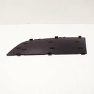 Oem Audi A8 D4 Bumper Cover Rear Cap 4H0807151B Genuine. Fixed Price $35.55.