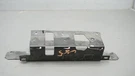 2014-2021 Bmw I3S I01 Electric Radiator Hood Lock Latch Support Bracket Oem. Fixed Price $78.00.