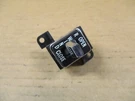 70S Pontiac Station Wagon Interior Dash Rear Window Switch Tailgate. Fixed Price $62.99.