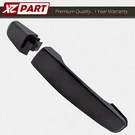 Door Handle For 2004-2008 Chevy Malibu Front Right Passenger Side 22729814. Fixed Price $16.54.