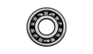 Crank Bearing R/h For 1992 Honda Nsr 125 Rn. Fixed Price $18.64.