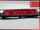 1995-1997 Jaguar X300 XJ6 Vdp Rear High Mounted 3RD Third Brake Stop Light Lamp. Fixed Price $45.00.