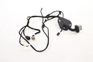 2020 - 2023 Dodge Charger Rear Left Side Door Wire Wiring Harness Oem 68454474AA. Fixed Price $48.54.