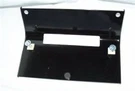 New Mopar 1968-69 Charger 1970-72 Cuda License Plate Bracket. Fixed Price $27.49.