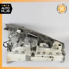 03-13 Maserati Quattroporte M139 Front Left Frame Apron Beam Inner Fender Oem. Fixed Price $495.51.