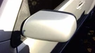 Driver Side View Mirror Power Heated Fits 06-13 Vitara 5672436. Fixed Price $81.90.