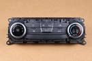 Oem 2020-2025 Ford Transit 150 250 350 A/c Temp Heater Climate Control W/ Heated. Fixed Price $125.00.