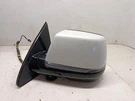 2015-2020 Cadillac Escalade Left Driver Side View Door Mirror W/ Camera. Fixed Price $274.99.