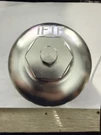 Ifjf 134001 Fuel Filter Housing Cap Replacement For 2017-2024 Gm Duramax 6.6L.... Fixed Price $54.00.