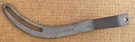 1966-1967 Oem Used Mustang,cougar, Fairlane 289 Smog Pump Bracket #C6OE-9B452-A. Fixed Price $27.99.