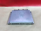 96-02 Mercedes Benz SL600 SL500 Ads Suspension Control Module Temic 0185459532. Fixed Price $649.00.