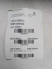 Driver Side View Mirror Power Textured Non-heated Fits 08-12 Liberty 354074. Fixed Price $60.84.